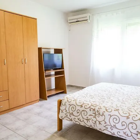 Bogoljubova Vinska Koliba